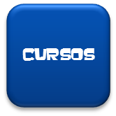 Cursos