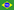 bandeira_brasil.gif (317 bytes)